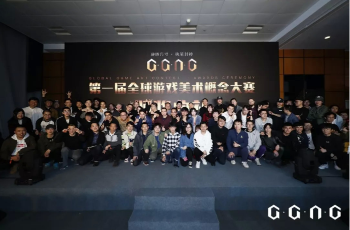 庄闲和游戏游戏学校