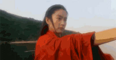 庄闲和游戏游戏策划