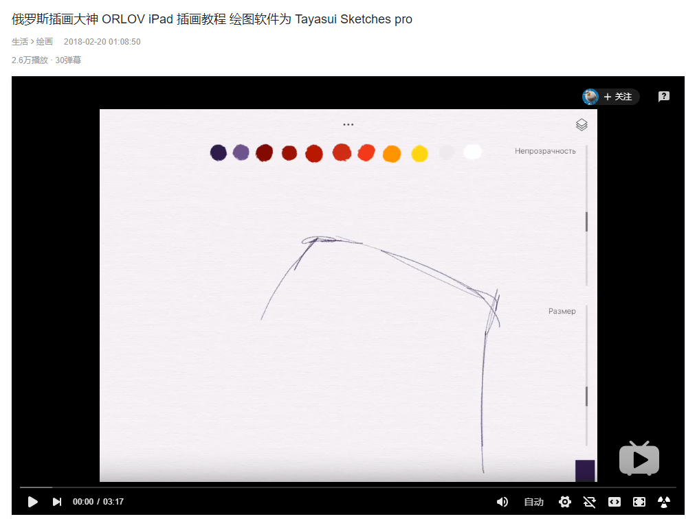 庄闲和游戏游戏美术